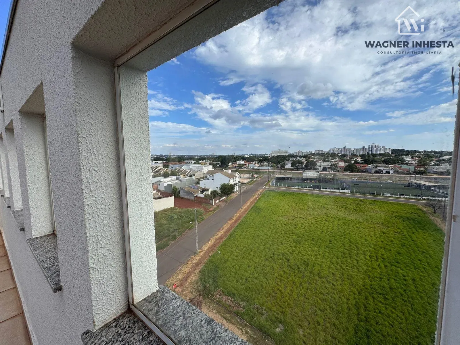 Apartamento, 3 quartos, 62 m² - Foto 31