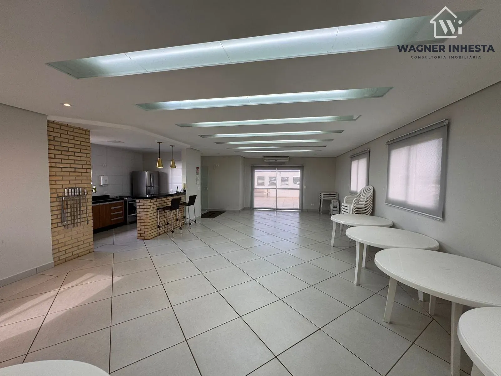Apartamento, 3 quartos, 62 m² - Foto 24