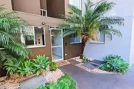 Apartamento, 3 quartos, 62 m² - Foto 3