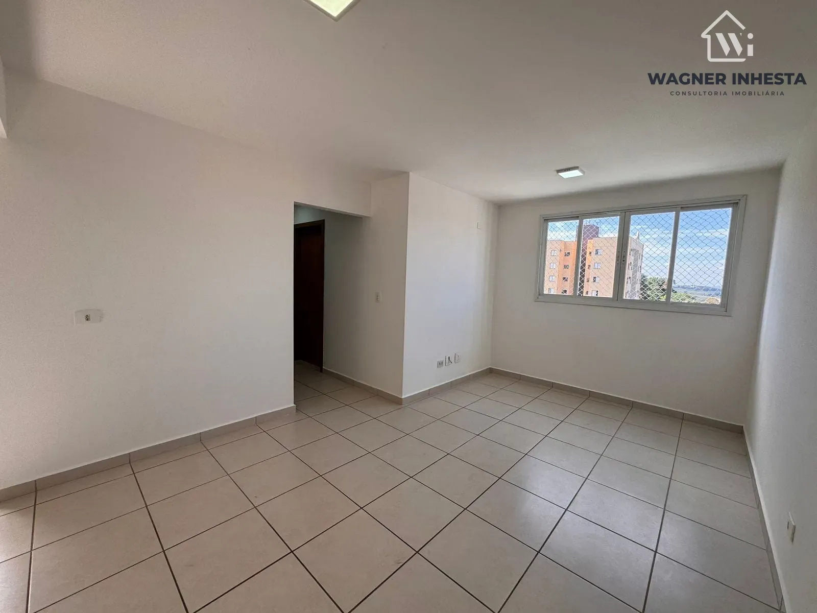 Apartamento, 3 quartos, 62 m² - Foto 8