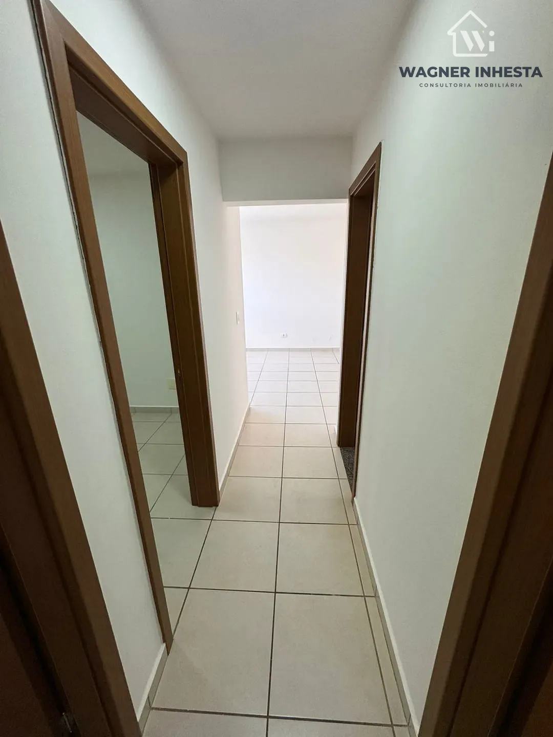Apartamento, 3 quartos, 62 m² - Foto 19