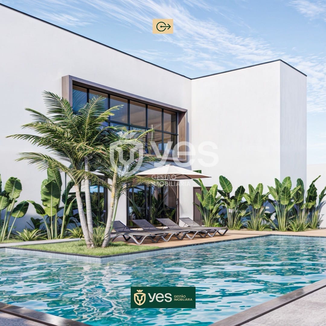 Apartamento, 2 quartos, 68 m² - Foto 5