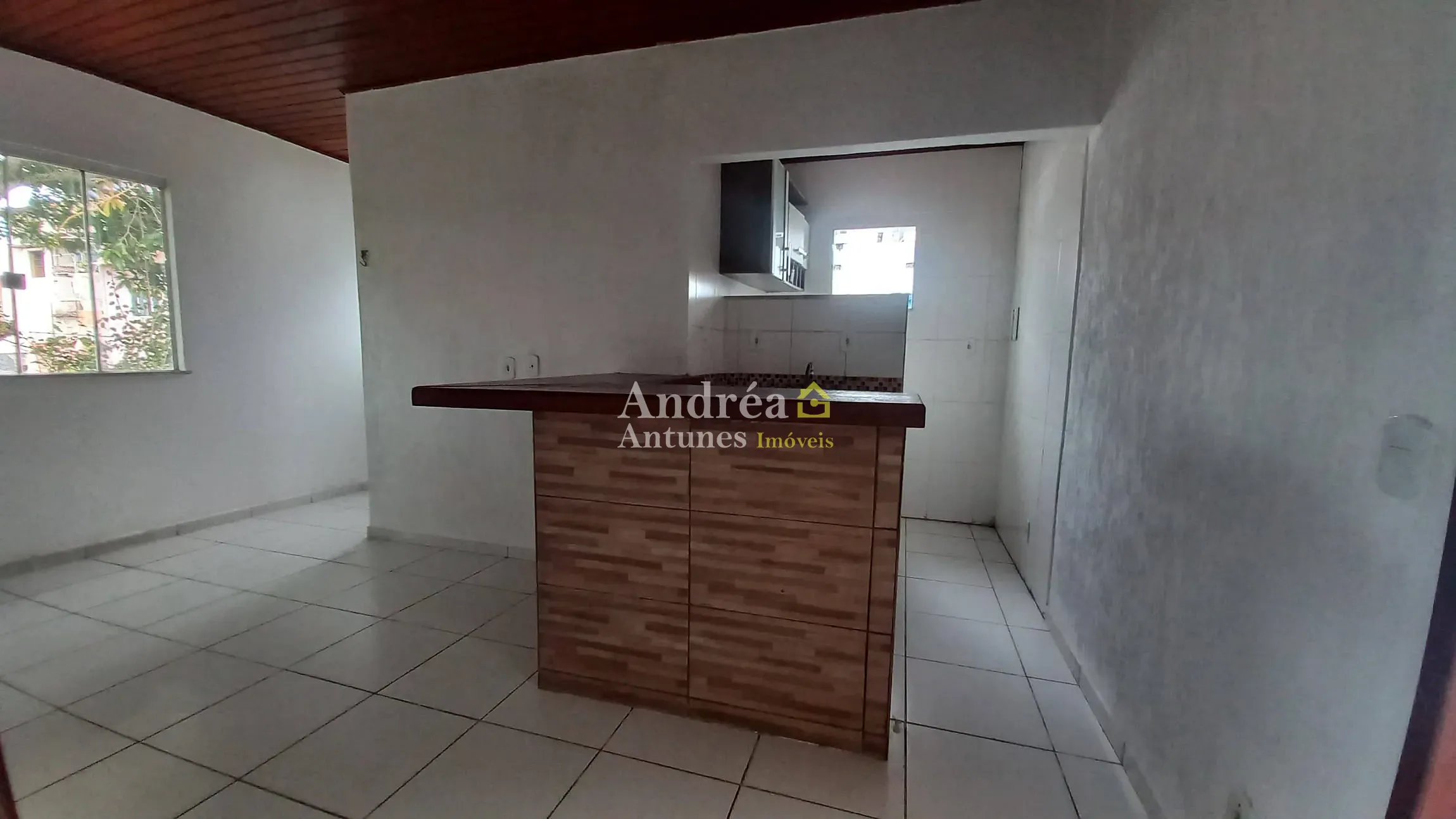 Apartamento, 2 quartos, 65 m² - Foto 8