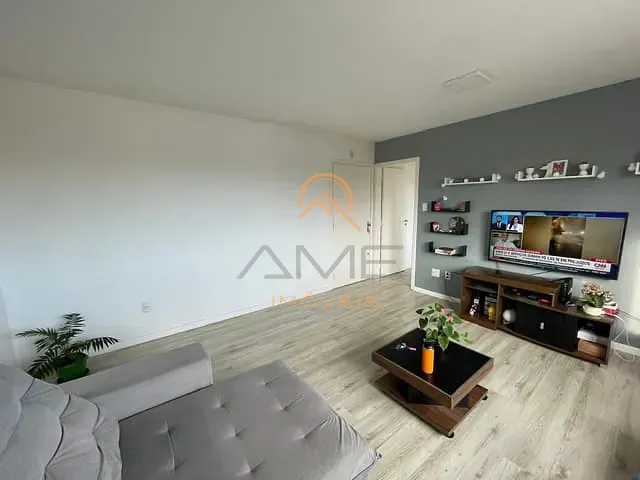 Apartamento à venda, no bairro Centro em Pelotas