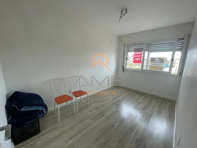 Apartamento à venda, no bairro Centro em Pelotas