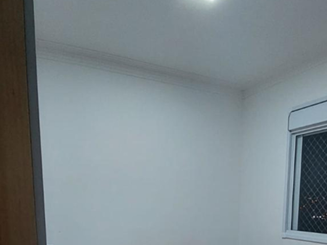 Foto do Apartamento - Apartamento para alugar na ponte são joão Jundiaí, SP | Abrylar Negócios Imobiliários Ltda Me
