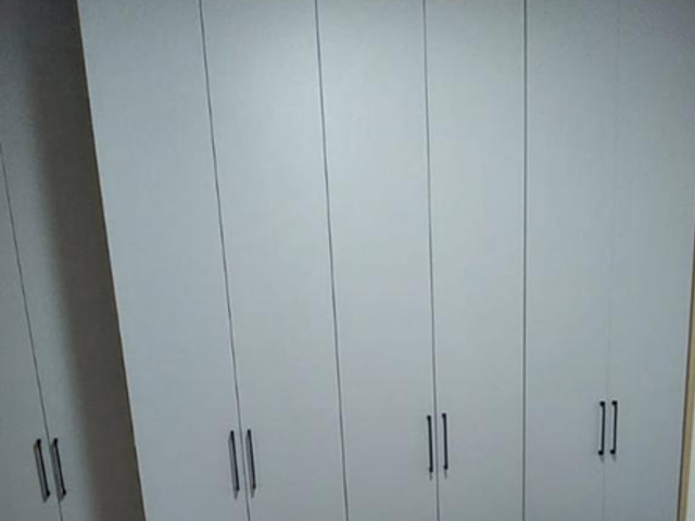 Foto do Apartamento - Apartamento para alugar na ponte são joão Jundiaí, SP | Abrylar Negócios Imobiliários Ltda Me