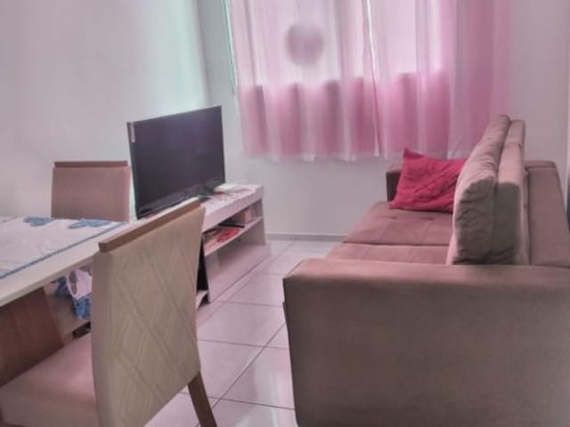Foto do Apartamento - Apartamento com 2 dormitórios à venda, 45 m² por R$ 228.000 - Vila Cosmopolita - São Paulo/SP | Acharimóvel.net
