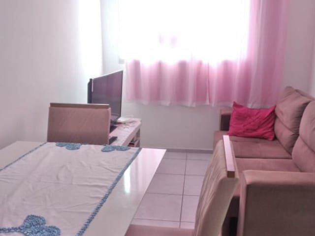 Foto do Apartamento - Apartamento com 2 dormitórios à venda, 45 m² por R$ 228.000 - Vila Cosmopolita - São Paulo/SP | Acharimóvel.net