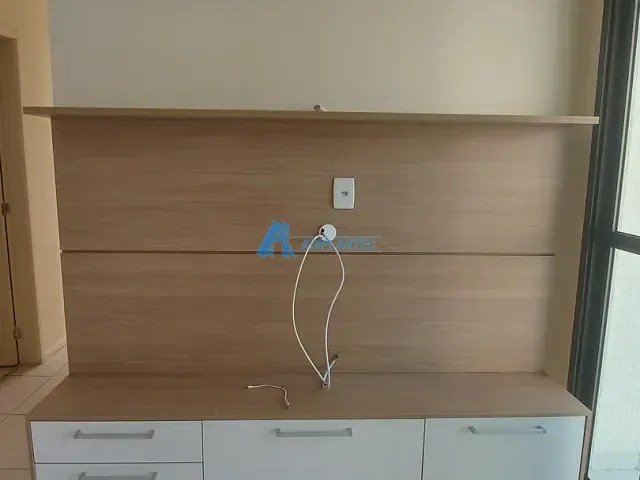 Apartamento com 67m² 3 quartos e 2 banheiros, à venda ou para alugar, no bairro Jacarepaguá em Rio de Janeiro