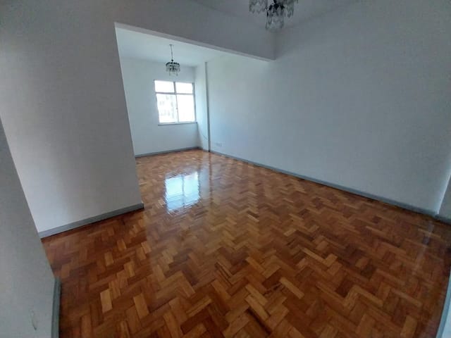 Foto do Apartamento - Apartamento para locação, 3 quartos, Vila Isabel, Rio de Janeiro, RJ | Amaral Imóveis