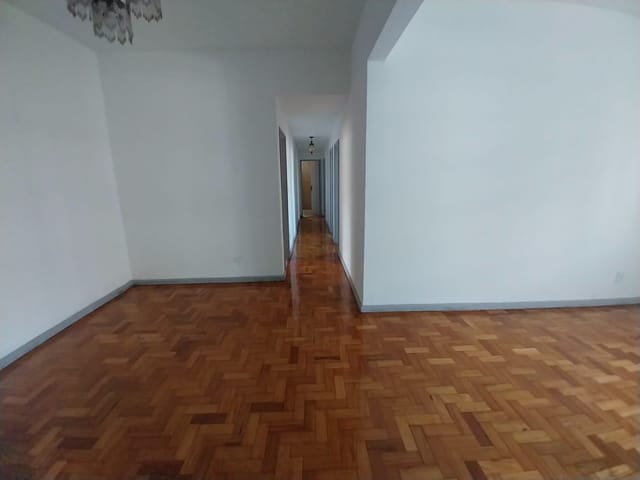 Foto do Apartamento - Apartamento para locação, 3 quartos, Vila Isabel, Rio de Janeiro, RJ | Amaral Imóveis
