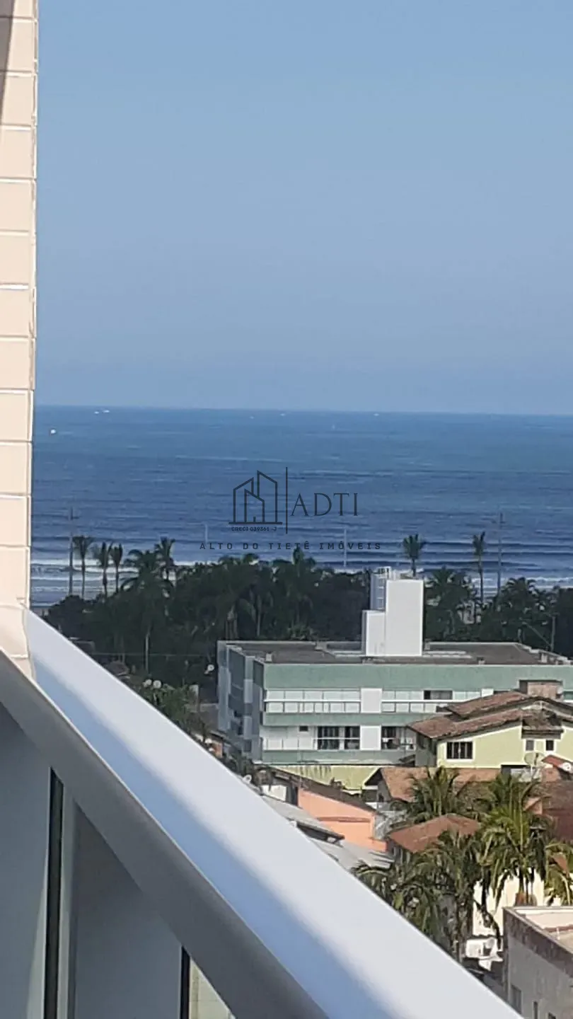 Apartamento, 2 quartos, 95 m² - Foto 13