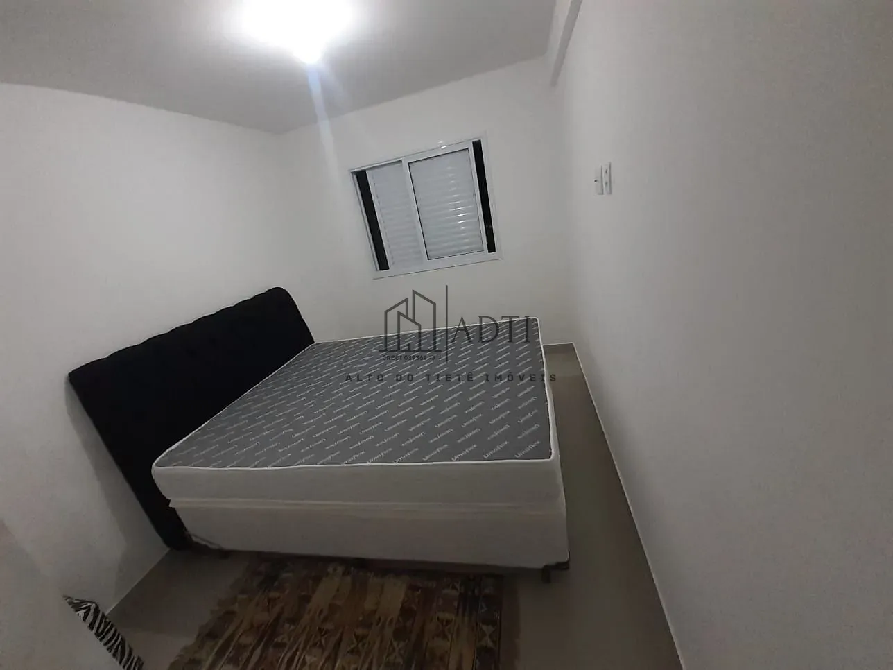 Apartamento, 2 quartos, 95 m² - Foto 10