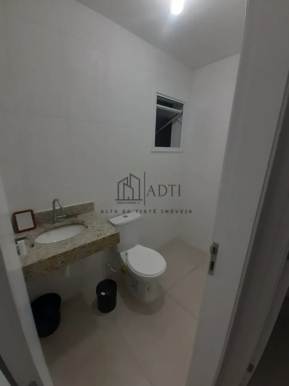 Apartamento, 2 quartos, 95 m² - Foto 12