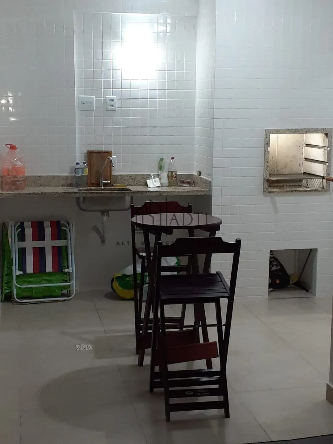 Apartamento, 2 quartos, 95 m² - Foto 6