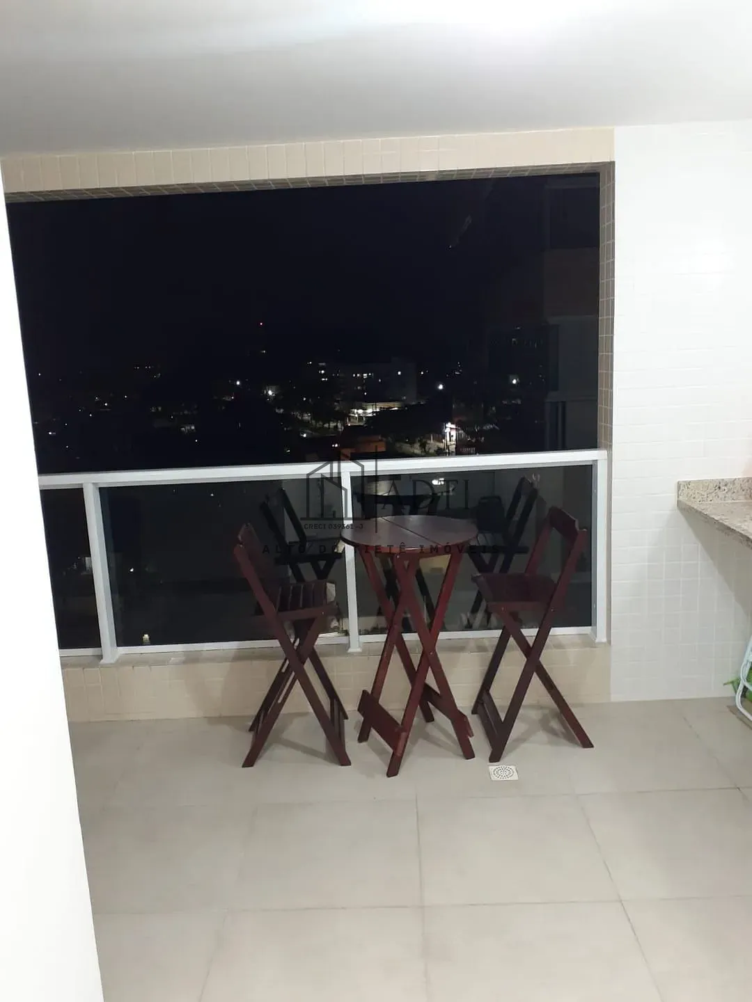 Apartamento, 2 quartos, 95 m² - Foto 4