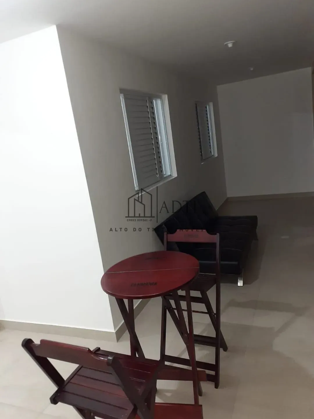 Apartamento, 2 quartos, 95 m² - Foto 7