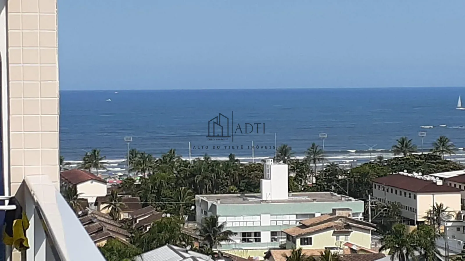 Apartamento, 2 quartos, 95 m² - Foto 14