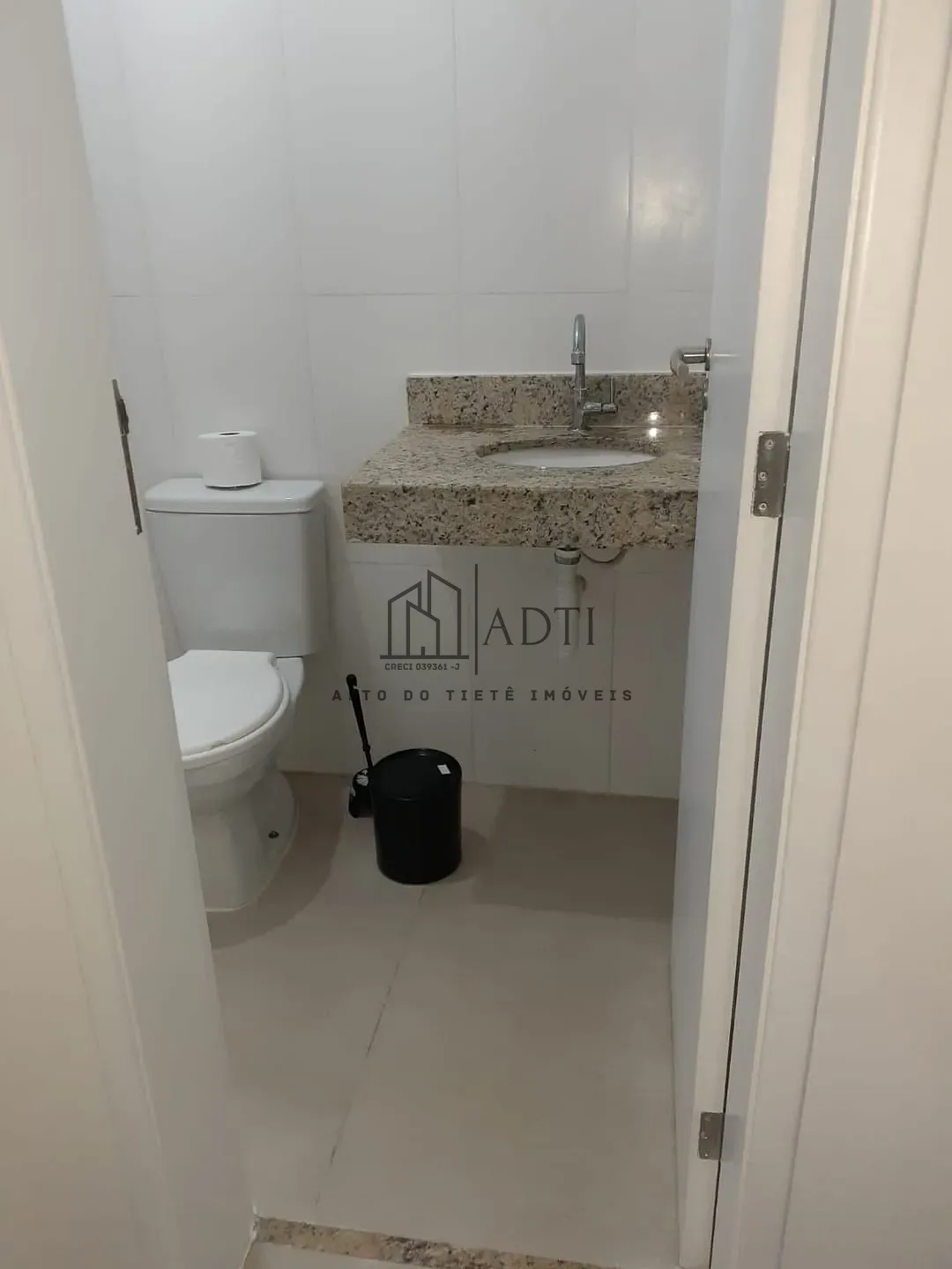 Apartamento, 2 quartos, 95 m² - Foto 11