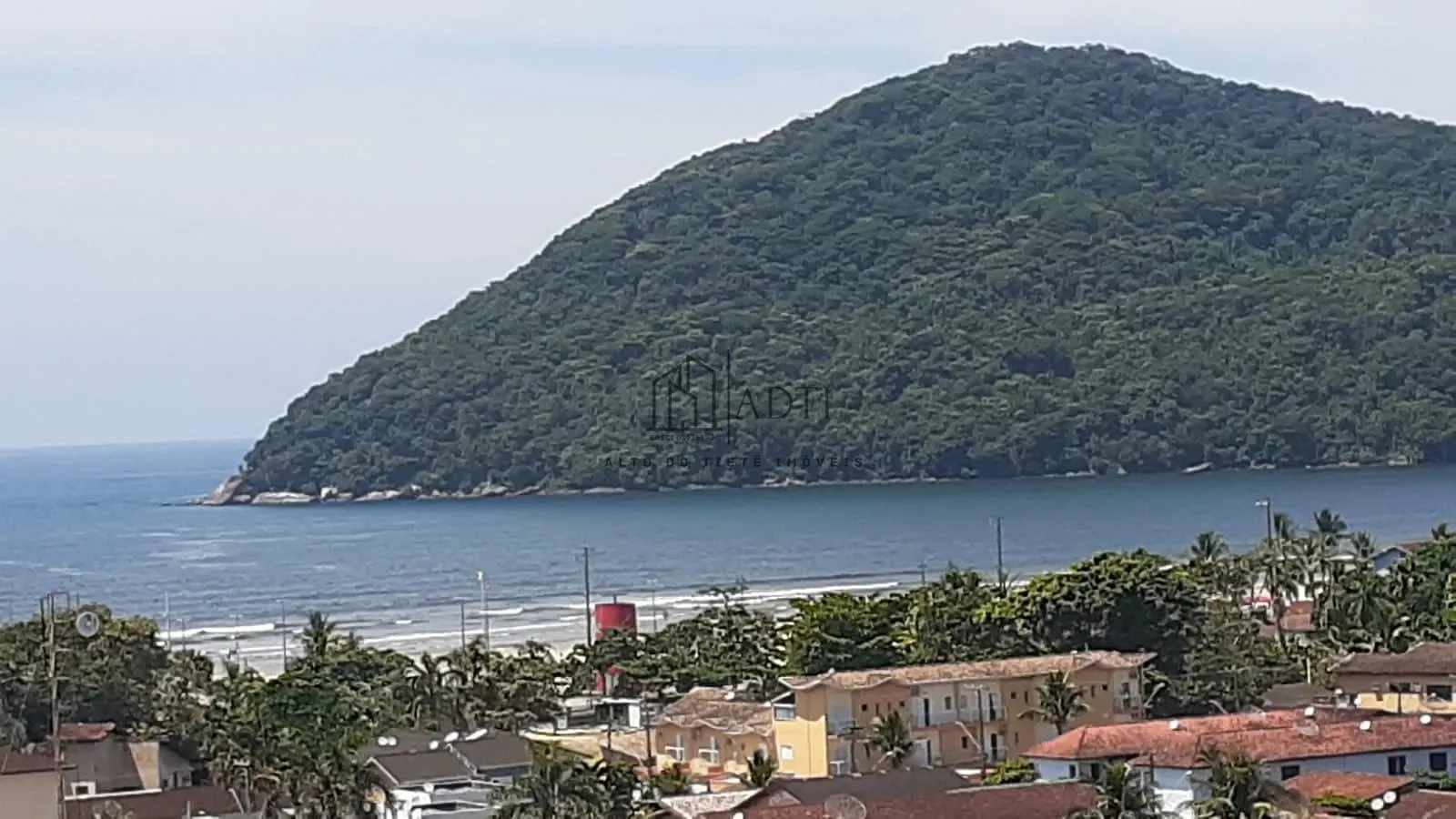 Apartamento, 2 quartos, 95 m² - Foto 17