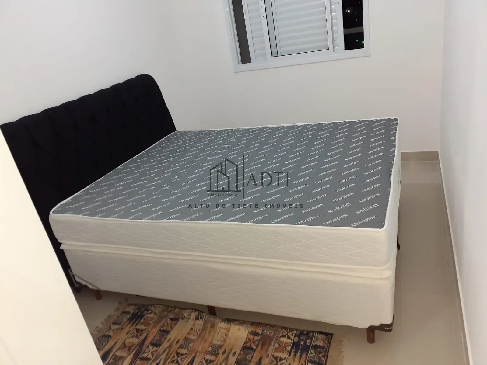 Apartamento, 2 quartos, 95 m² - Foto 9