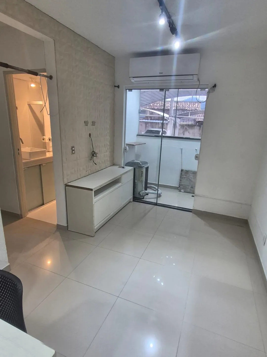 Apartamento, 2 quartos, 53 m² - Foto 5