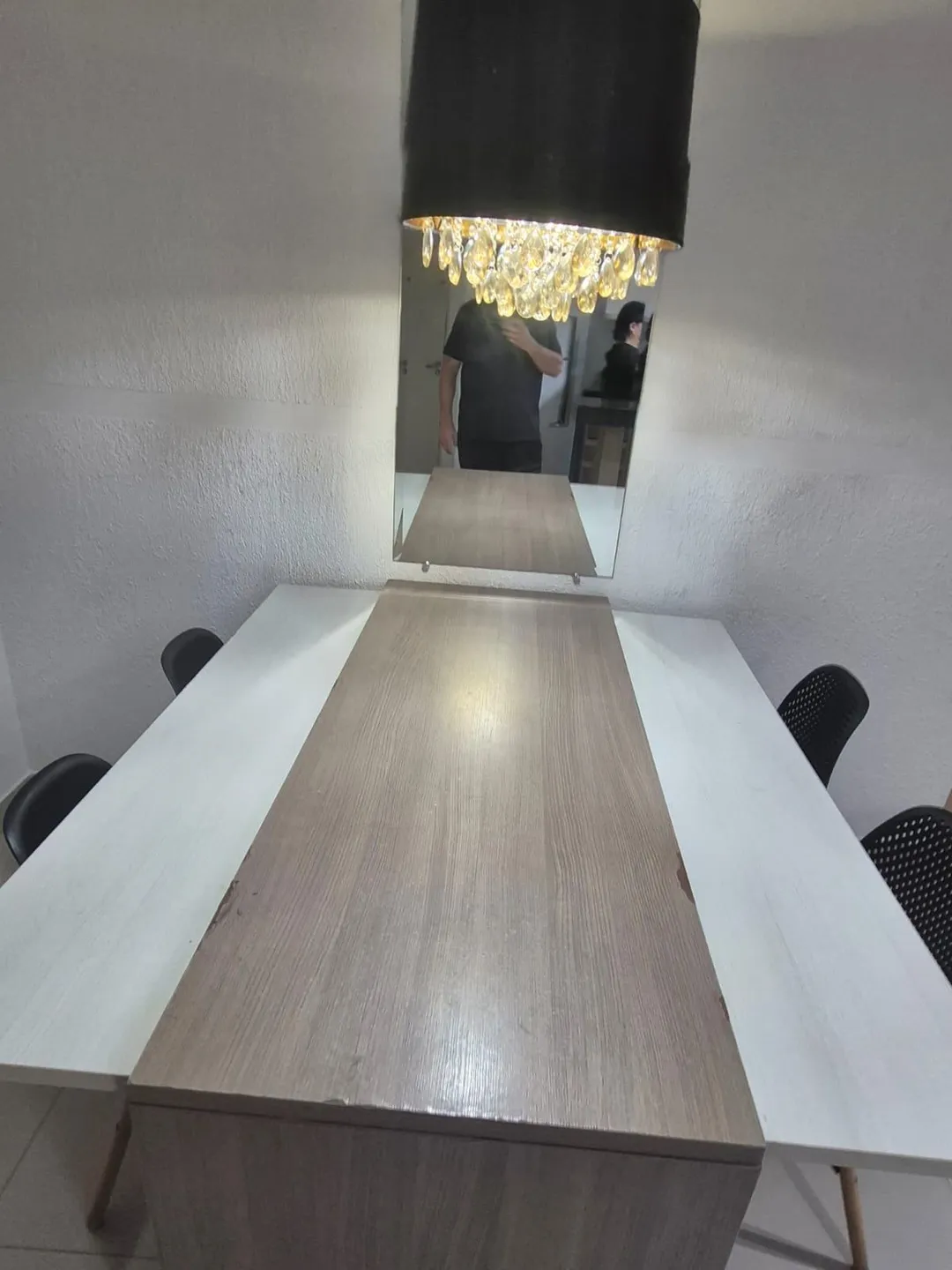 Apartamento, 2 quartos, 53 m² - Foto 7