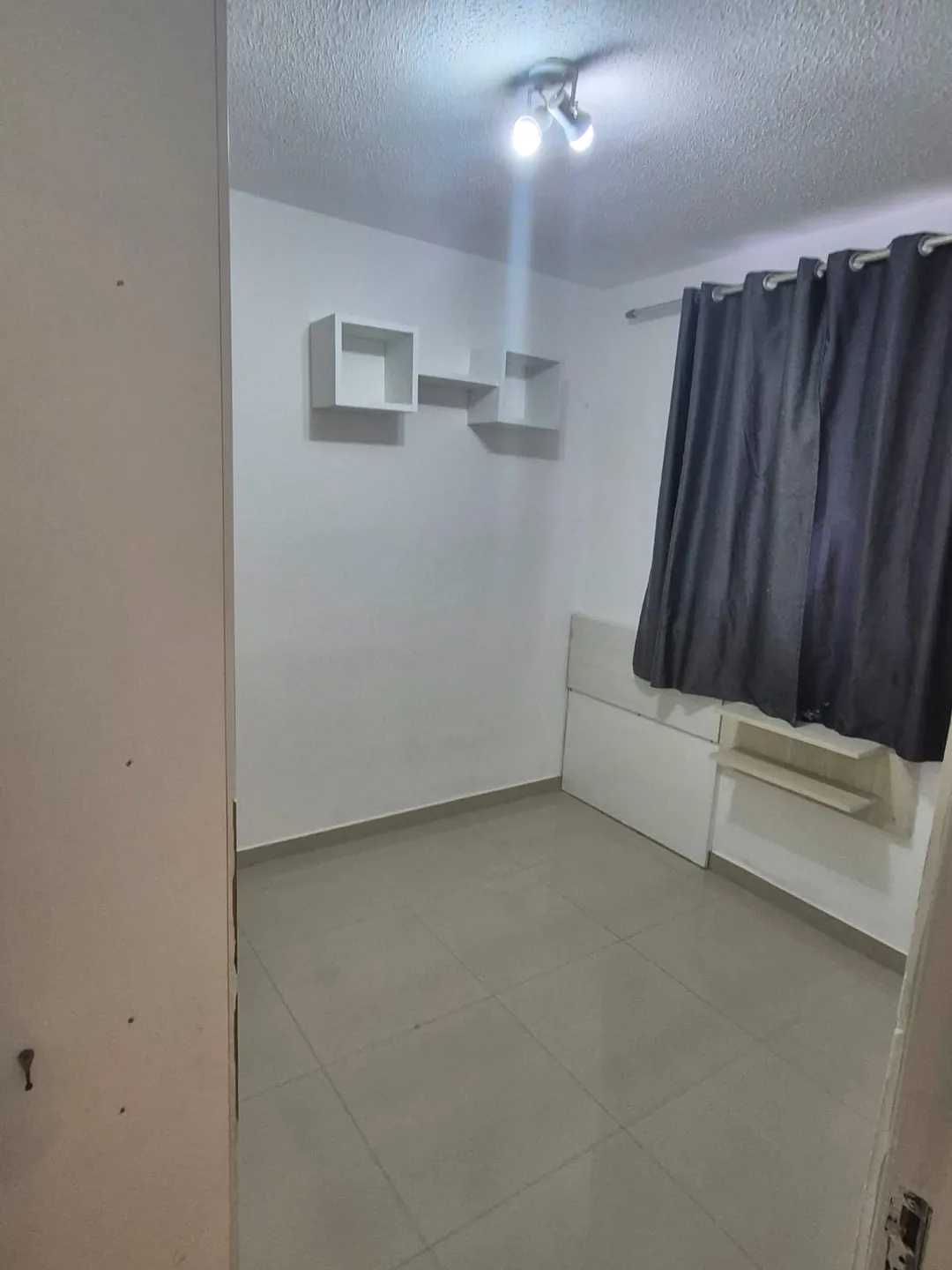 Apartamento, 2 quartos, 53 m² - Foto 11