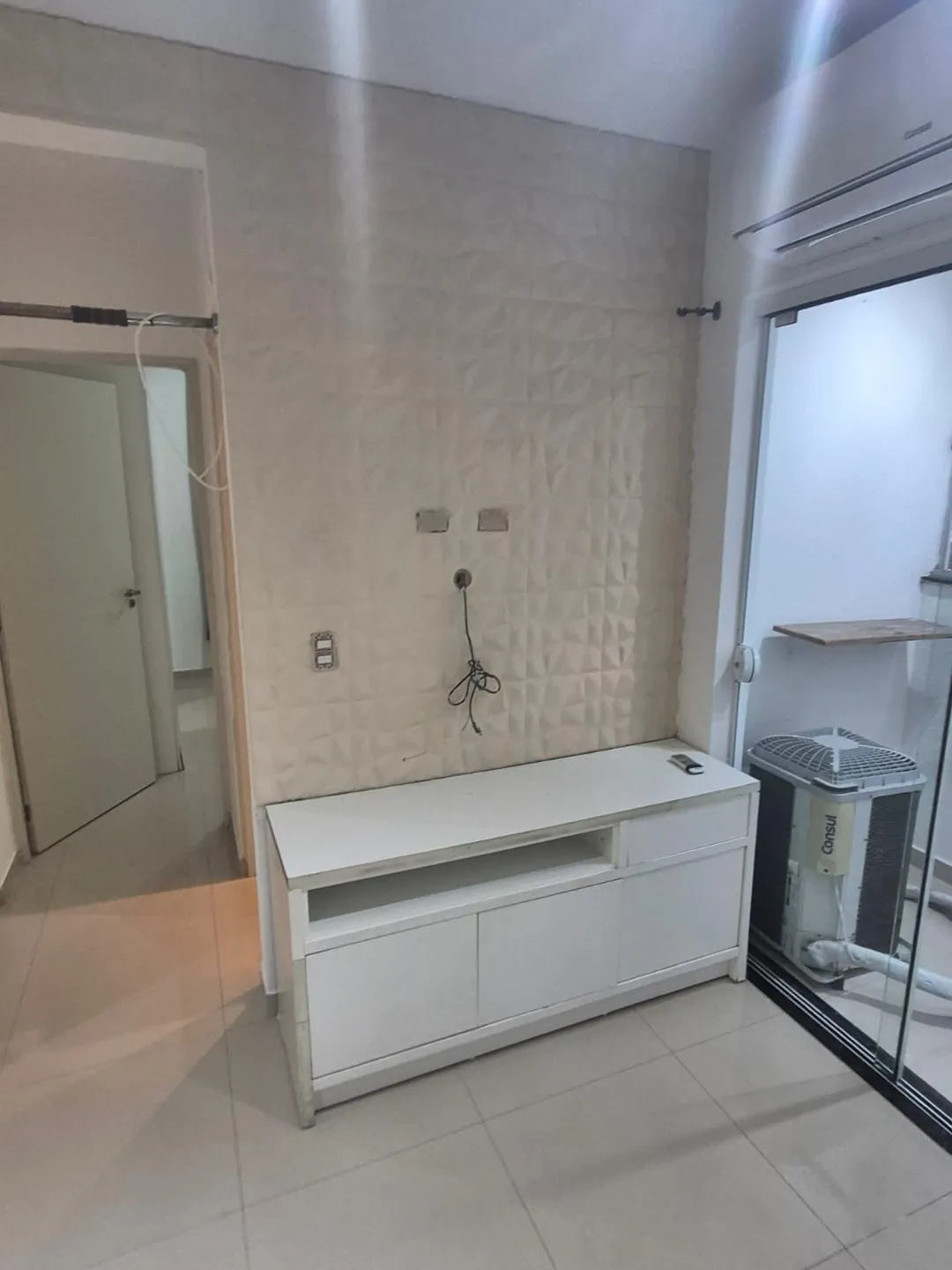 Apartamento, 2 quartos, 53 m² - Foto 6