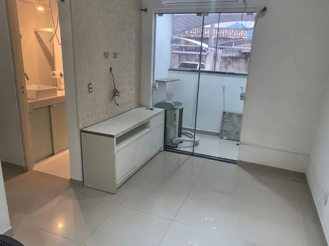 Apartamento com 54m² 2 quartos e 1 banheiro, à venda, no bairro Espinheiros em Itajaí