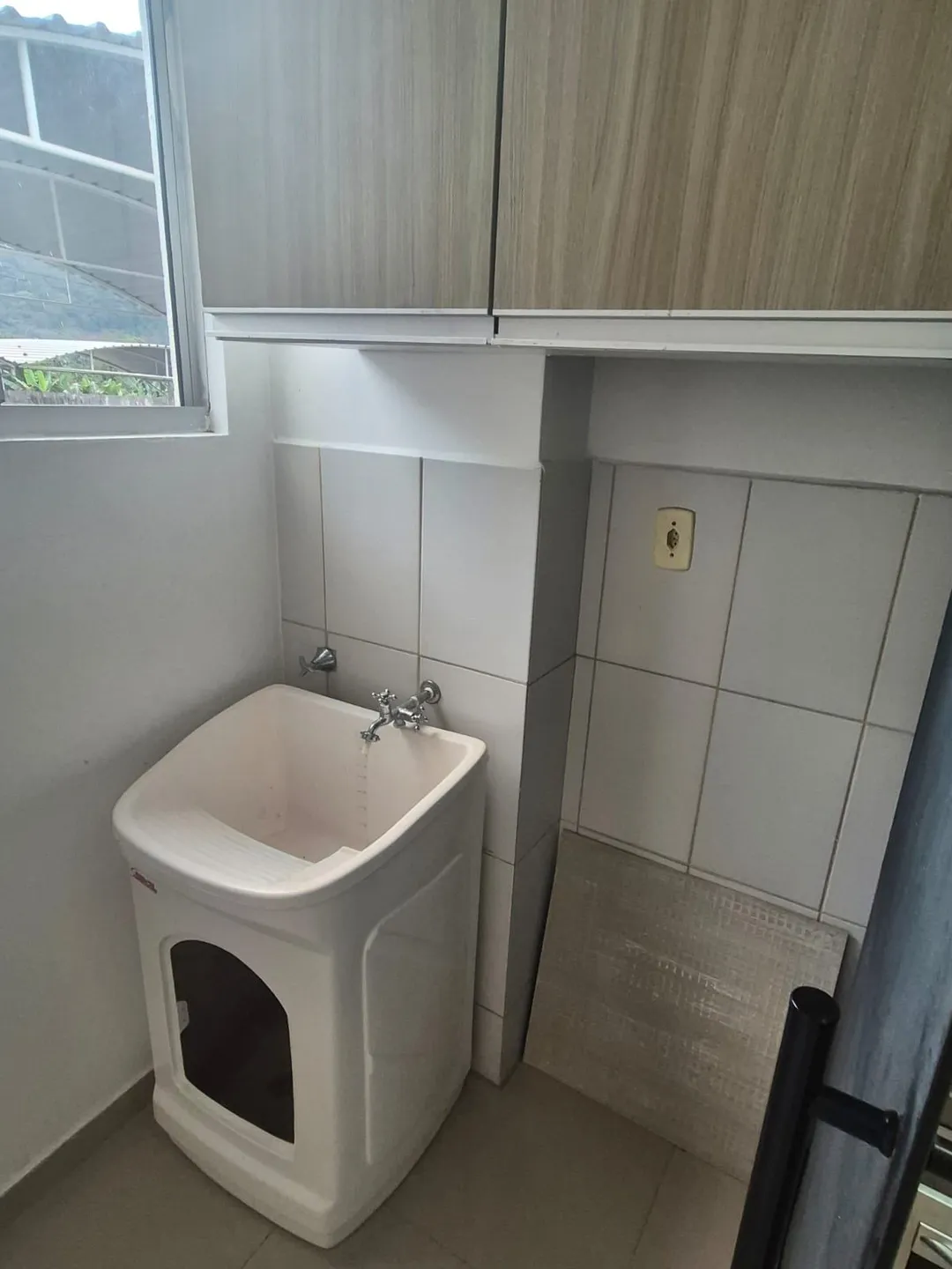 Apartamento, 2 quartos, 53 m² - Foto 10