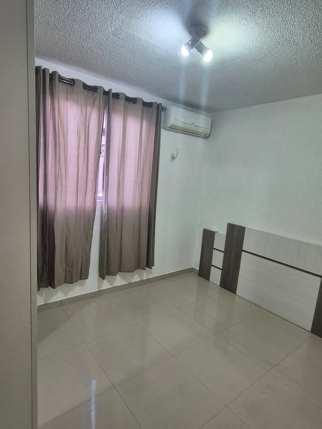 Apartamento, 2 quartos, 53 m² - Foto 12