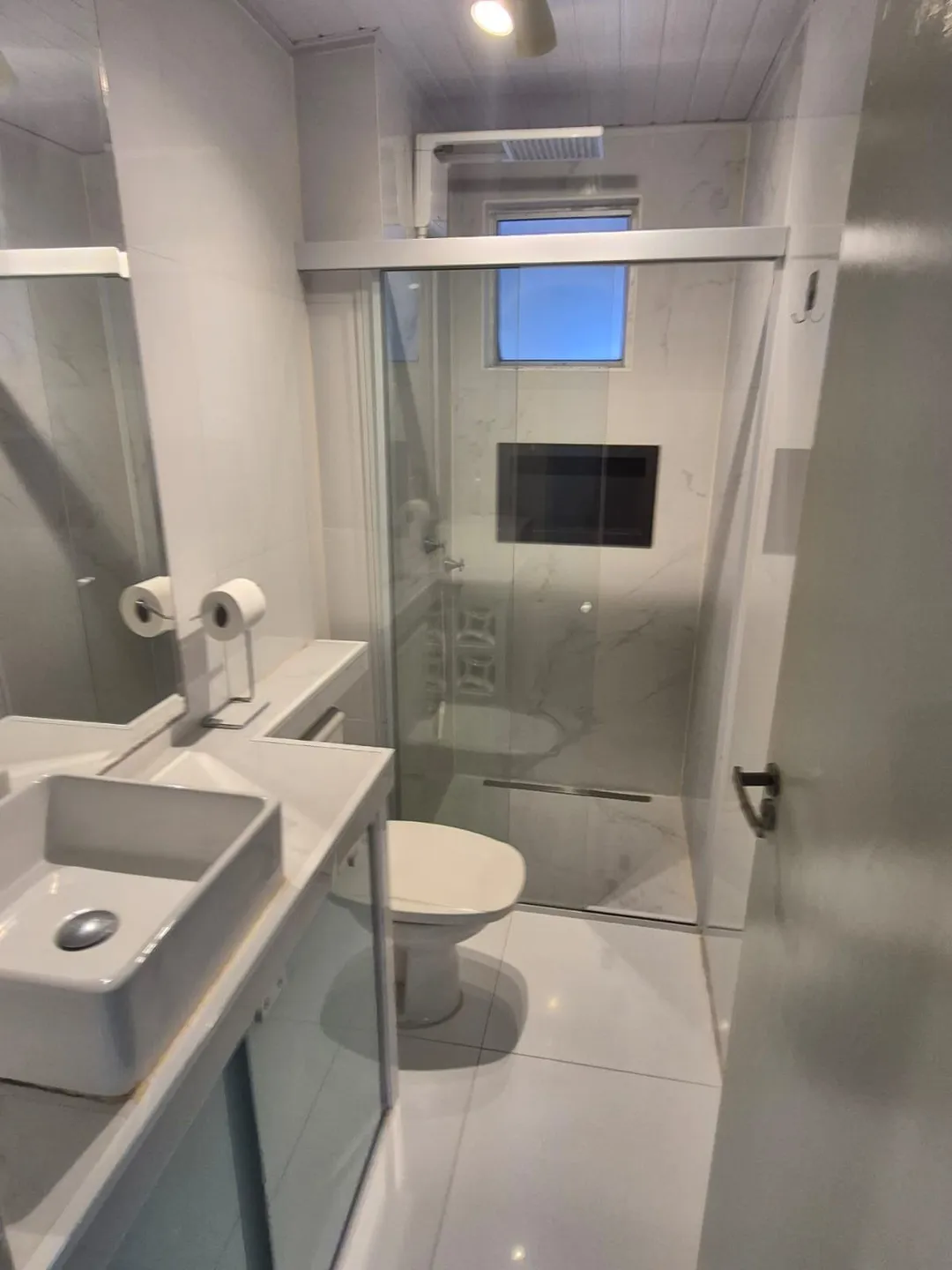 Apartamento, 2 quartos, 53 m² - Foto 14