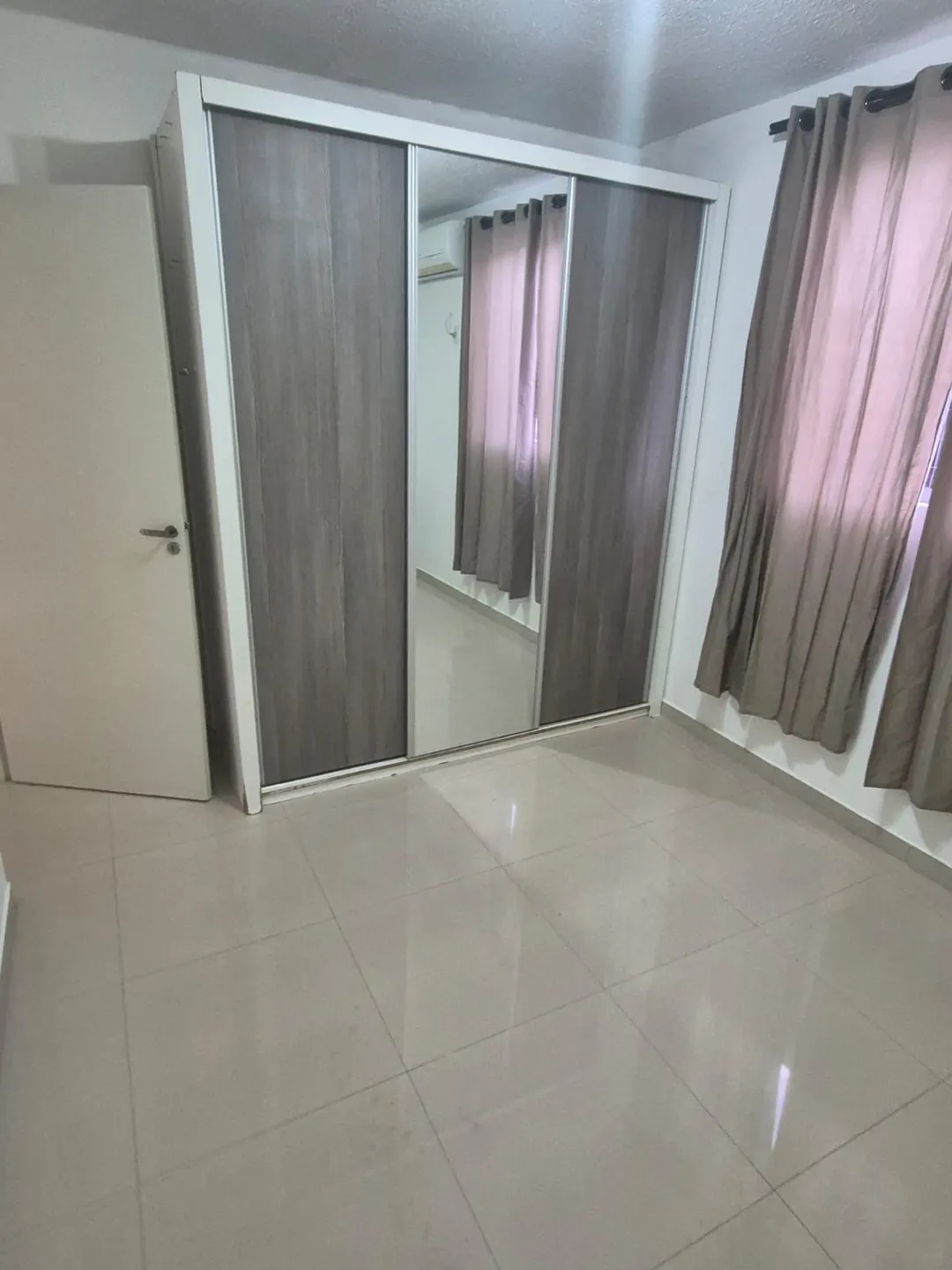 Apartamento, 2 quartos, 53 m² - Foto 13