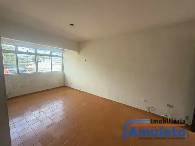 Apartamento 3 quartos e 2 banheiros, para alugar, no bairro Campo Grande em Recife