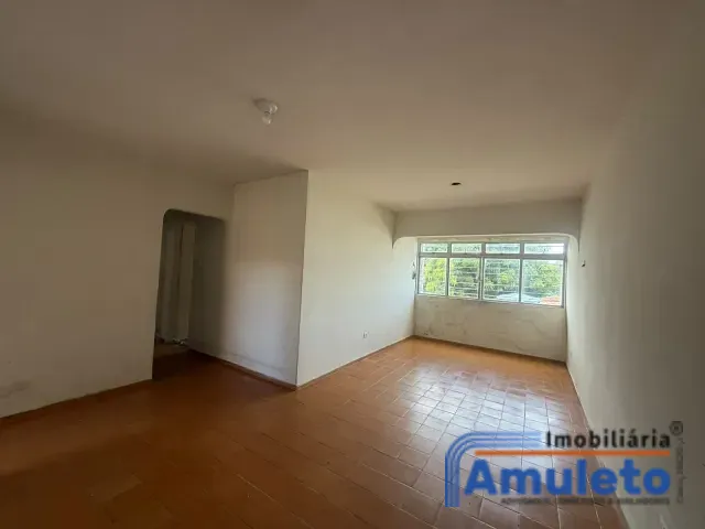 Apartamento 3 quartos e 2 banheiros, para alugar, no bairro Campo Grande em Recife