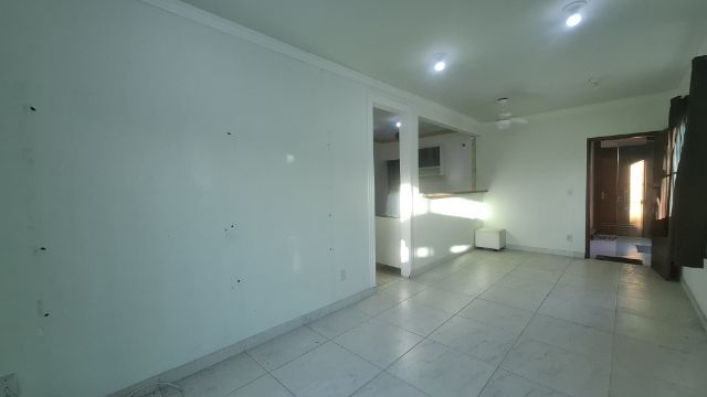 Apartamento com 123m² 2 quartos e 2 banheiros, à venda, no bairro Praia de Itaipuaçu (Itaipuaçu) em Maricá