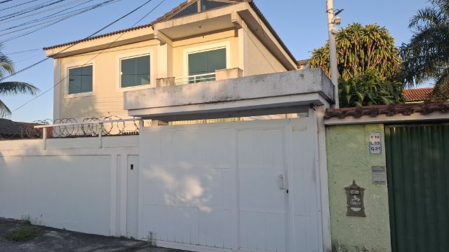 Apartamento com 123m² 2 quartos e 2 banheiros, à venda, no bairro Praia de Itaipuaçu (Itaipuaçu) em Maricá