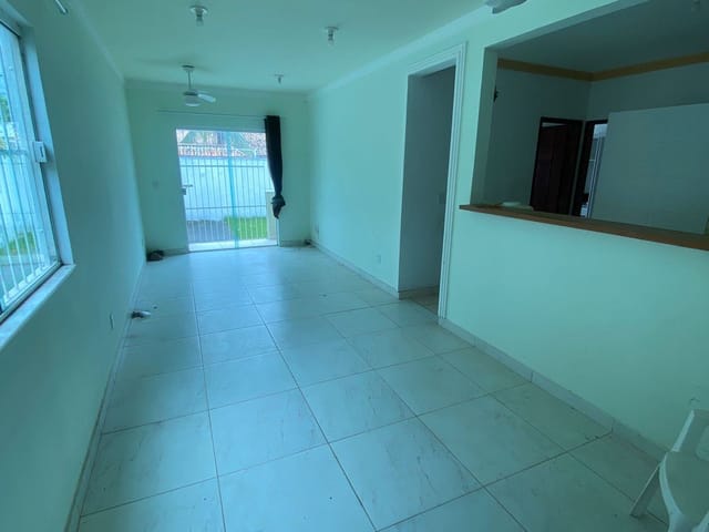 Apartamento com 123m² 2 quartos e 2 banheiros, à venda, no bairro Praia de Itaipuaçu (Itaipuaçu) em Maricá