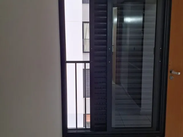Apartamento 2 quartos e 1 banheiro, para alugar, no bairro Vila Maria José em Goiânia