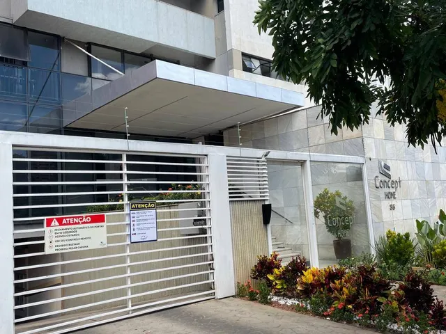 Apartamento 2 quartos e 1 banheiro, para alugar, no bairro Vila Maria José em Goiânia