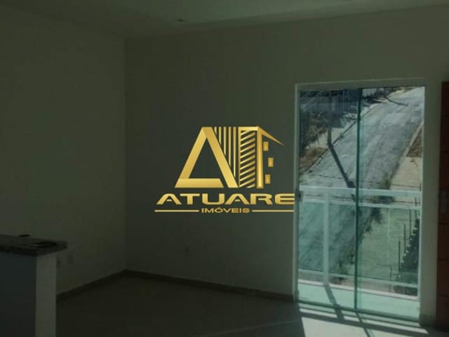 Apartamento com 50m² 2 quartos e 1 banheiro, à venda, no bairro PÃO DE AÇÚCAR em Pouso Alegre