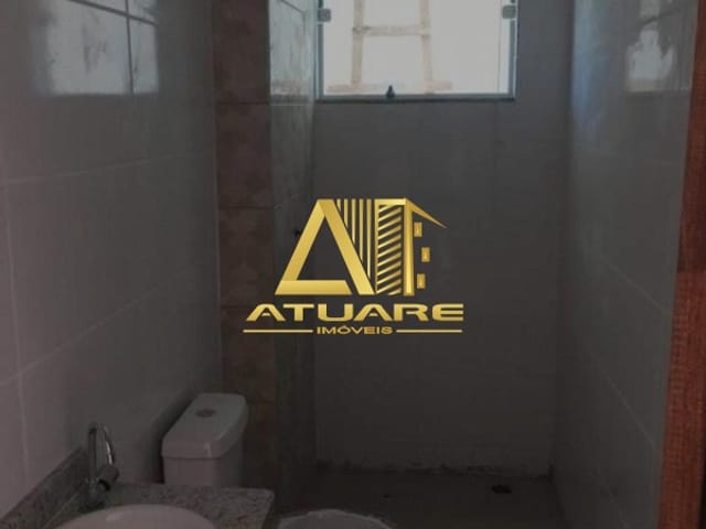 Apartamento com 50m² 2 quartos e 1 banheiro, à venda, no bairro PÃO DE AÇÚCAR em Pouso Alegre