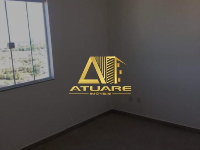 Apartamento com 50m² 2 quartos e 1 banheiro, à venda, no bairro PÃO DE AÇÚCAR em Pouso Alegre