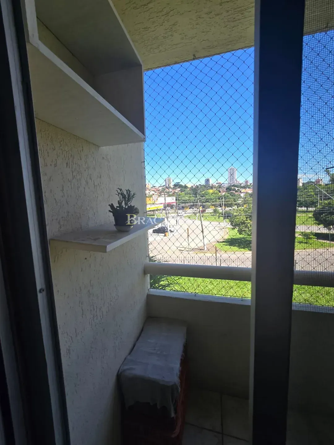 Apartamento, 2 quartos, 60 m² - Foto 20
