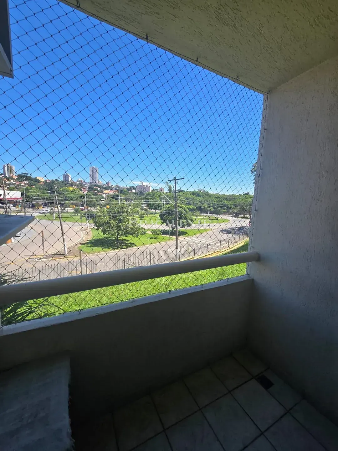 Apartamento, 2 quartos, 60 m² - Foto 19