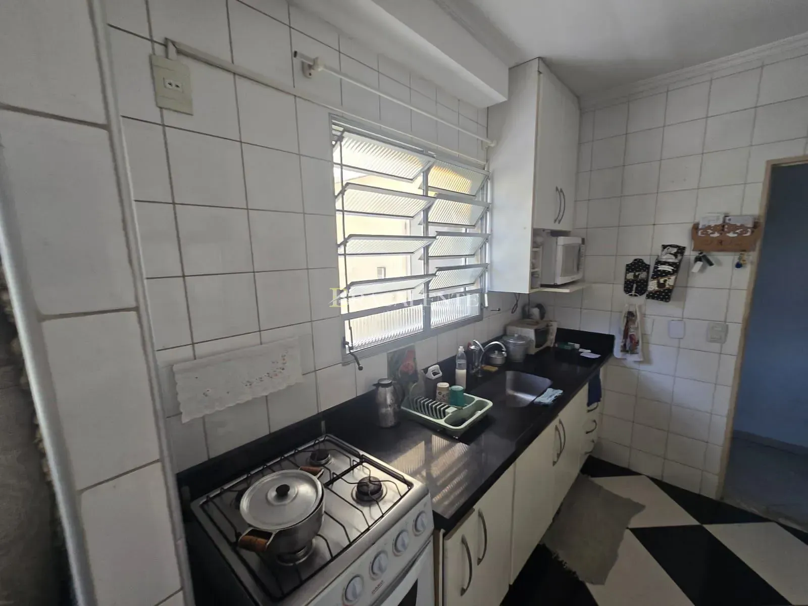 Apartamento, 2 quartos, 60 m² - Foto 18