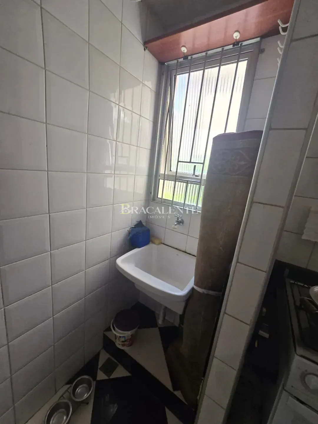 Apartamento, 2 quartos, 60 m² - Foto 16