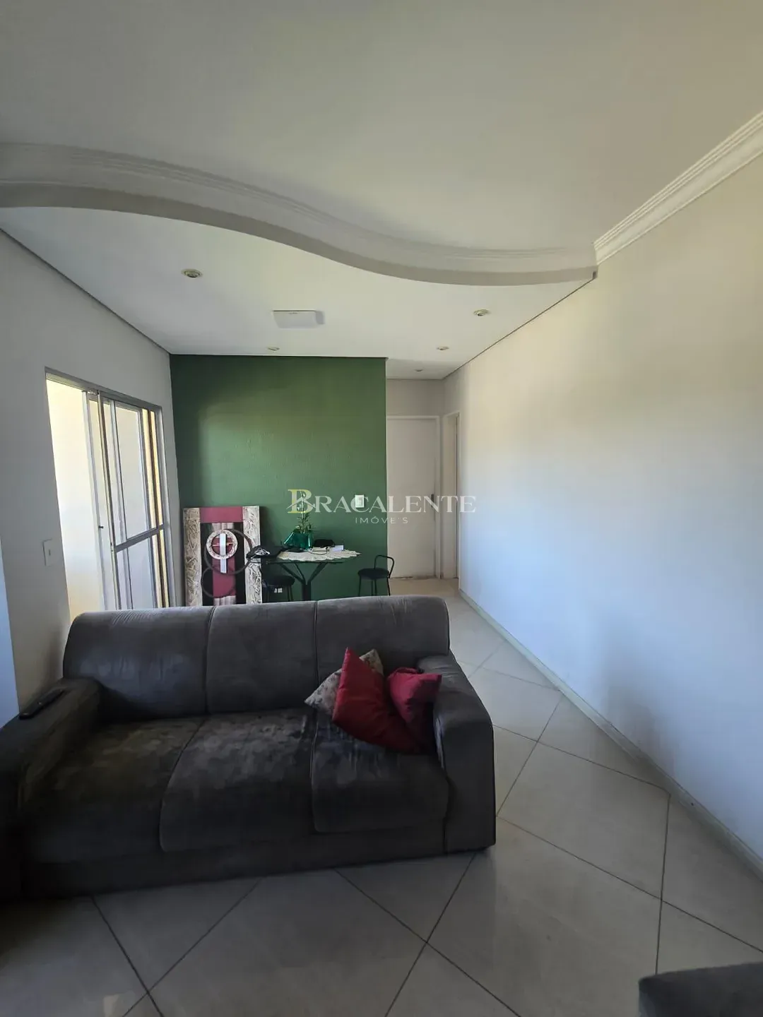 Apartamento, 2 quartos, 60 m² - Foto 21